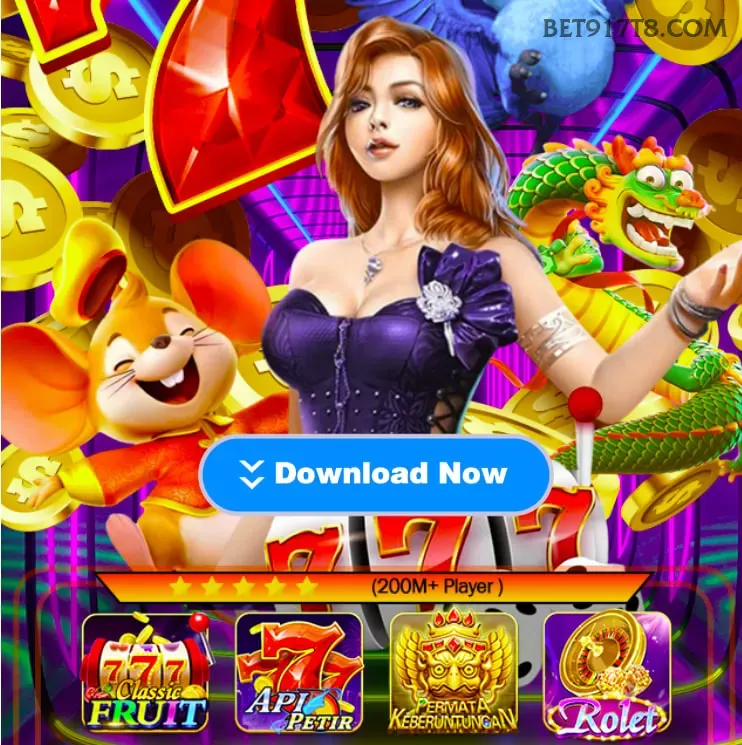 bet917 Aventura: Uma Viagem Imperdível pelo Mundo dos Jogos