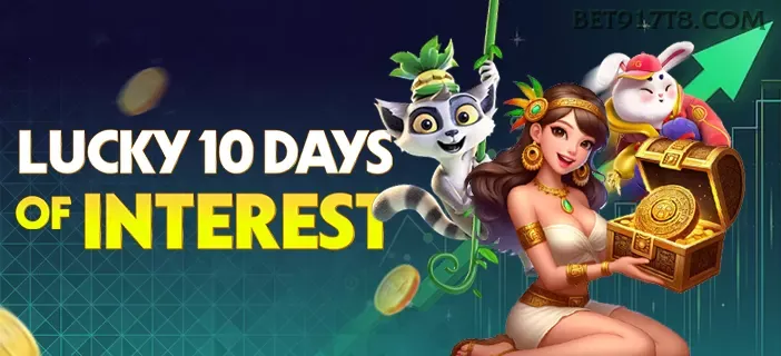 bet917: Descubra a Seção Console e Seus Recursos Imperdíveis