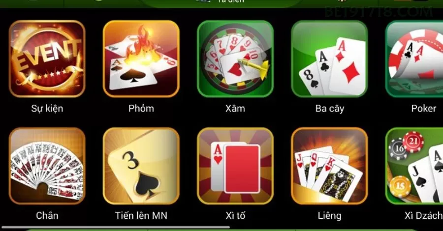 bet917: Os Melhores Recursos da Seção Arcade Que Você Precisa Conhecer
