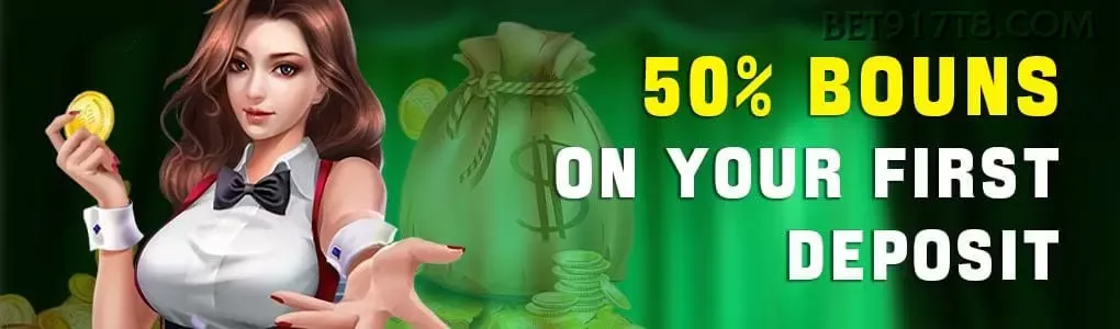 bet917: Análises que Levam Seu Jogo a Outro Nível