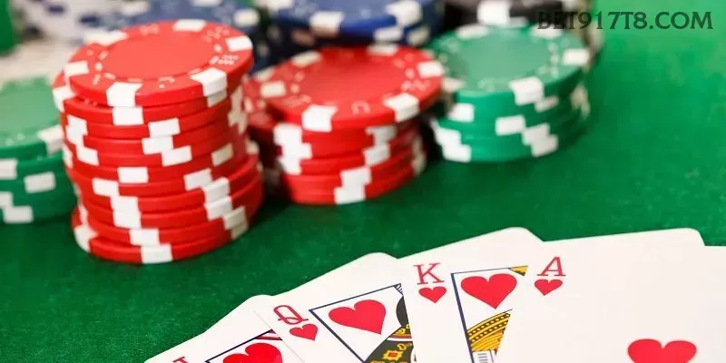 bet917: Aventura em Cada Lance com Jogos de Tabuleiro Online