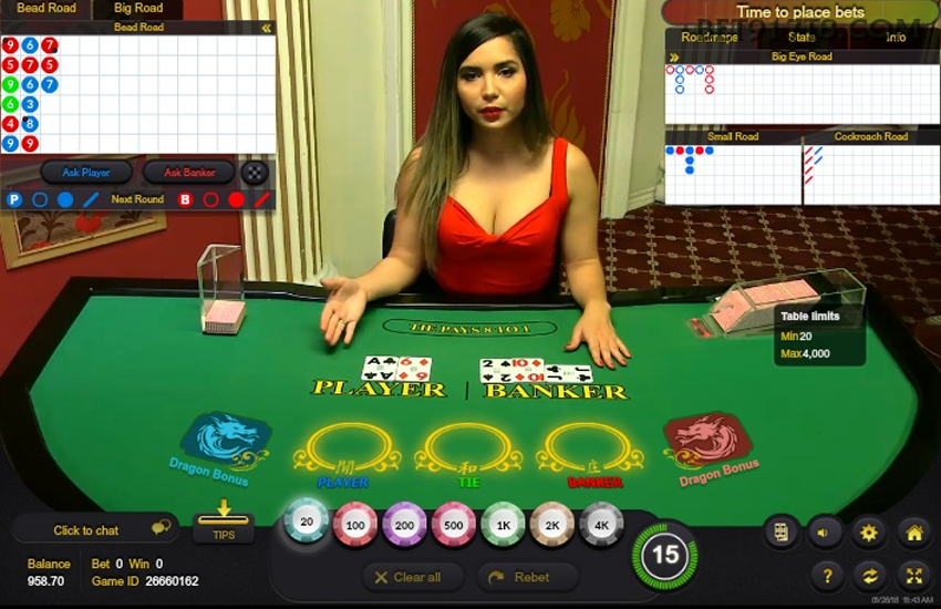 bet917 - 5