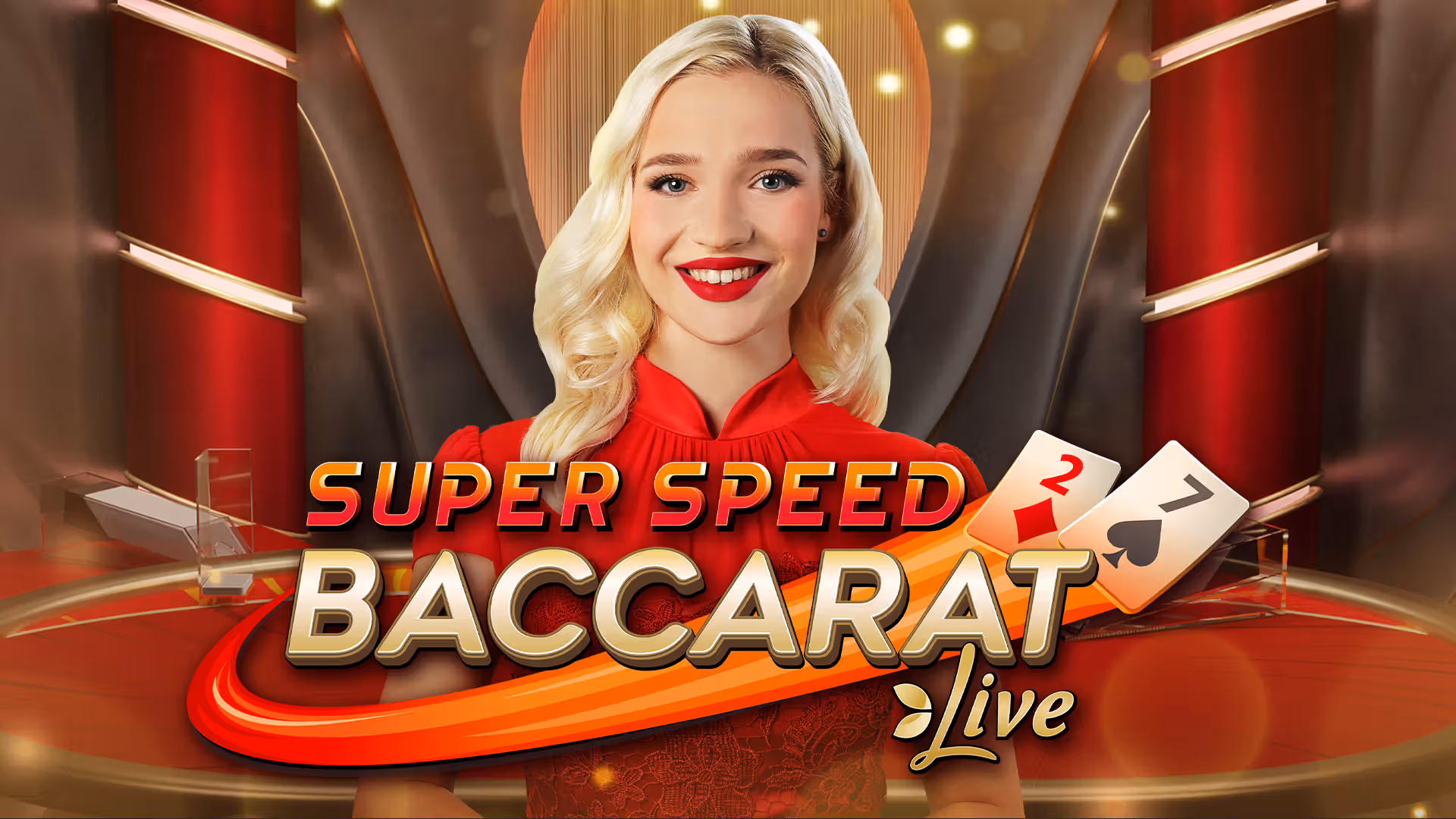 bet917 - 9
