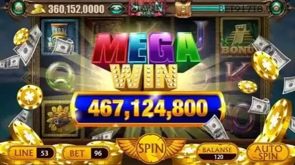 bet917 - 3