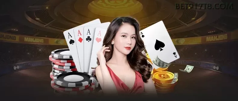 bet917 - 6