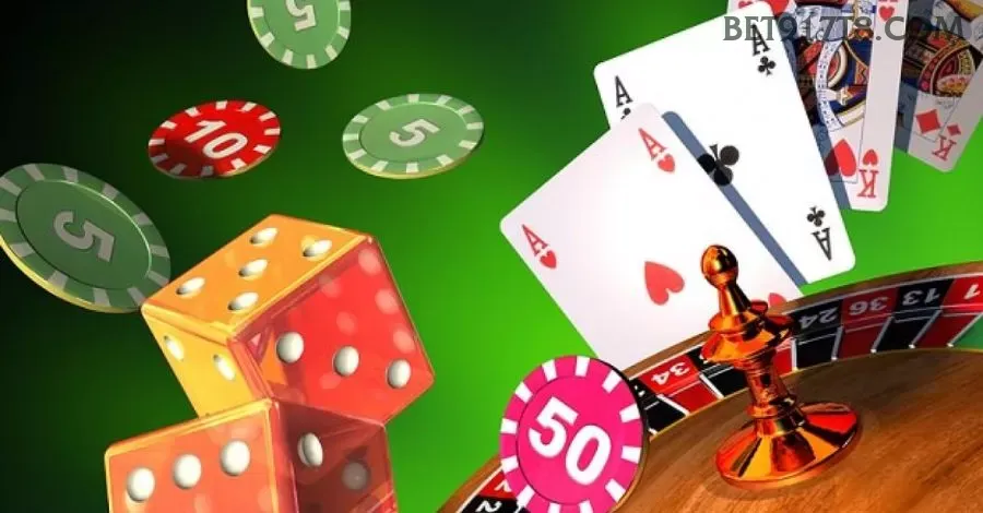 bet917 - 3