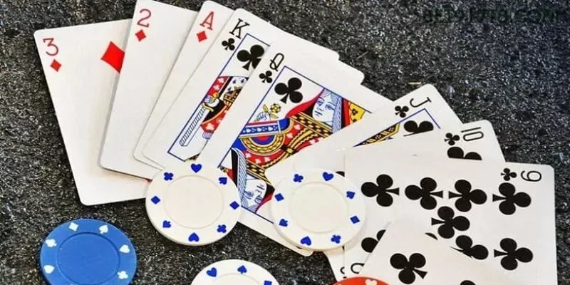 bet917 - 9