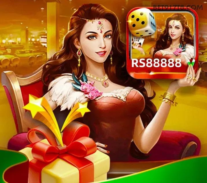 bet917 - 8