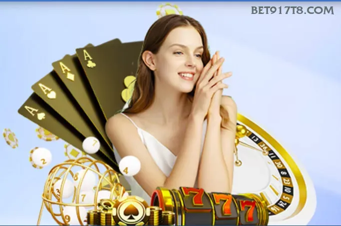 bet917 - 7