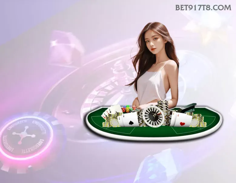 bet917 - 9