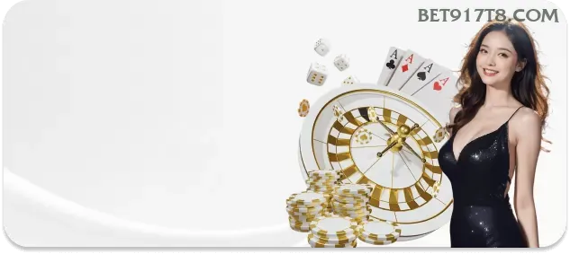bet917: Os Melhores Recursos da Seção Arcade Que Você Precisa Conhecer